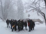 zlot-wybory-12'12 (9)